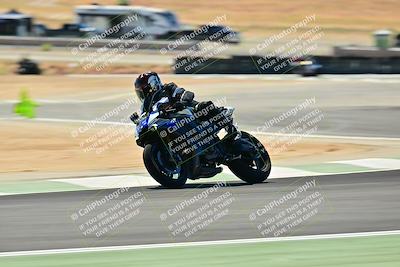 media/Sep-07-2025-TrackXperience (Sun) [[ee17e62fad]]/Level 2/Session 4 (Lower Chicane)/